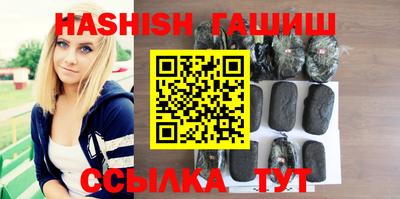 мдпв Нарткала