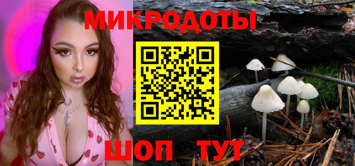 Галлюциногенные грибы мицелий  закладки  Вход с VPN  Южно-Сахалинск  Псилоцибиновые грибы Magic Shrooms 